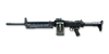 SIGMG7103.png (15 KB) SIG MG 710-3