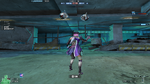 Proto Drone (3rd view)