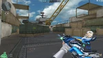 WEAPON CUSTOMIZATION SAMPLE (7).png (3.35 MB) M4A1-S Azure Dragon with SIA GR Silver Doll