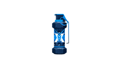 Wide Grenade-KZ | Crossfire Wiki | Fandom