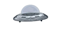 UFO