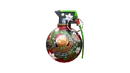 GRENADE-XMAS2017 RENDER 01