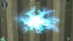 Inferno Titan Fists | Crossfire Wiki | Fandom