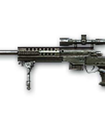Jng 90 Crossfire Wiki Fandom