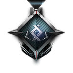 Lv. 10: Advanced 9000 - 23999 EXP