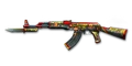 AK47 Knife Khokhloma.png (22 KB) AK47-Knife