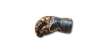 Gloves RustyGoldSkull.png (13 KB) Gloves-Rusty Gold Skull