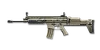 Rifle SCAR Light.png (20 KB) SCAR Light