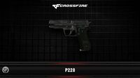 CF P228