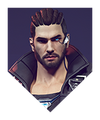 Mechanic Hero