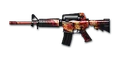 RIFLE M4A1-Phoenix.png (131 KB) Phoenix