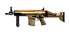 Rifle SCAR Heavy.png (27 KB) SCAR Heavy