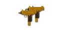 SMG DualUzi-Gold.png (12 KB) Gold