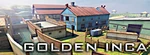 Golden Inca
