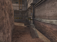 Building Site