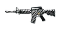 M4A1-STRIPES.png (24 KB) Stripes