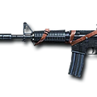 M4 Commando Crossfire Wiki Fandom ये फैटी एसिड त्वचा परतों के इष्टतम स्वास्थ्य को बनाए रखते हैं, एंटीइंफ्लेमेटरी होते हैं, और क्षतिग्रस्त कोशिकाओं के उपचार को बढ़ावा देते हैं। सामग्री: m4 commando crossfire wiki fandom