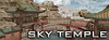 Sky Temple
