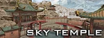 Sky Temple