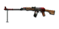 RPK