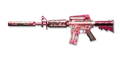 M4A1-CHERRY.png (20 KB) Sakura