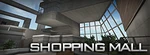 ShopMall