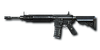 Knight SR-16