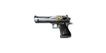 Desert Eagle