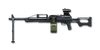 PKP.png (19 KB) PKP 6P41