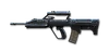 Rifle SAR-21.png (21 KB) SAR-21