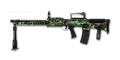 L86LSW CamoSkull.png (23 KB) L86 LSW-Camo Skull