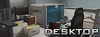 Desktop