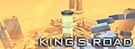 Kingdom Road (BR)
