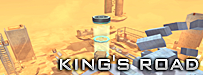 Kingdom Road (BR)