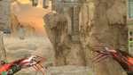 HUD (Fallen Angel)