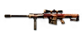 Sniper BarrettM82A1-RoyalDragon.png (23 KB) Royal Dragon