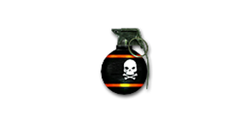 その他 Boom Grenade CF Boom grenade CF fab - メルカリ