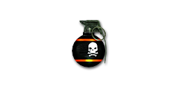 その他 Boom Grenade CF Boom Grenade 赤 プロモ CF GEM040 FaB - メルカリ
