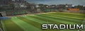 Stadium