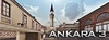 Ankara (Remake)