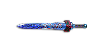 銃剣　サンサン 360?cb=20240715145328