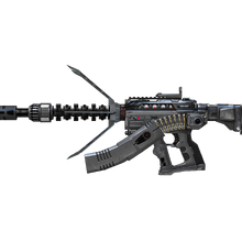 M4a1 S Under Tech Crossfire Wiki Fandom M4a1 S Under Tech Crossfire Wiki Fandom