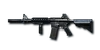 Mk18modo.png (21 KB) MK.18 Mod0