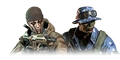 Navy Seal-Renewal