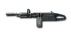 KAC CHAINSAW.png (19 KB) KAC ChainSAW