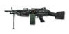 FN M249.png (24 KB) M249 Minimi