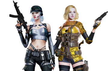 Sicarios Noble Gold Crossfire Wiki Fandom