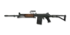 GALIL ARM.png (15 KB) Galil ARM