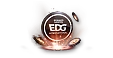 Interaction EDG