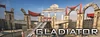 Gladiator